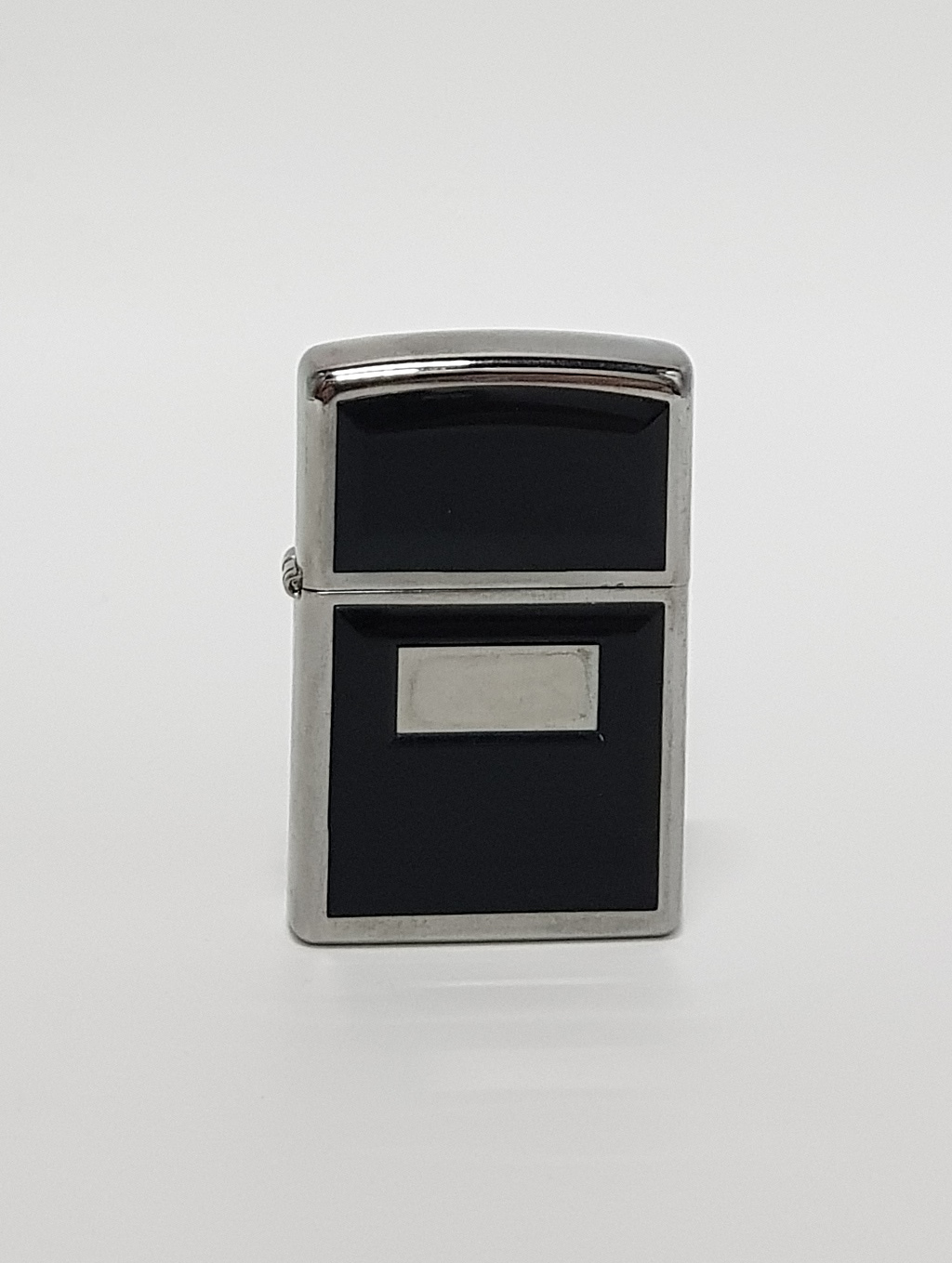 ZIPPO 355